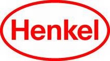 Henkel Argentina S.A. Henkel, Líder Mundial en Adhesivos, Selladores y Tratamientos de