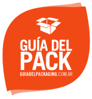 GUIA DEL PACK - Guia del Packaging - Envases