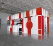 Plastime S.R.L. Maquinas y Accesorios para la industria plastica
