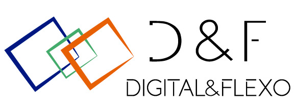 Digital y Flexo S.R.L. 
