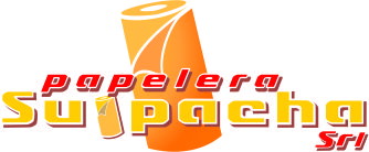 Papelera Suipacha S.R.L. Competitividad y Servicio