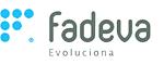 Valvulas Fadeva S.A. FADEVA EVOLUCIONA