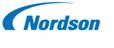 Nordar S.A. 