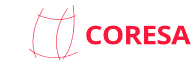 Coresa Argentina S.A. 