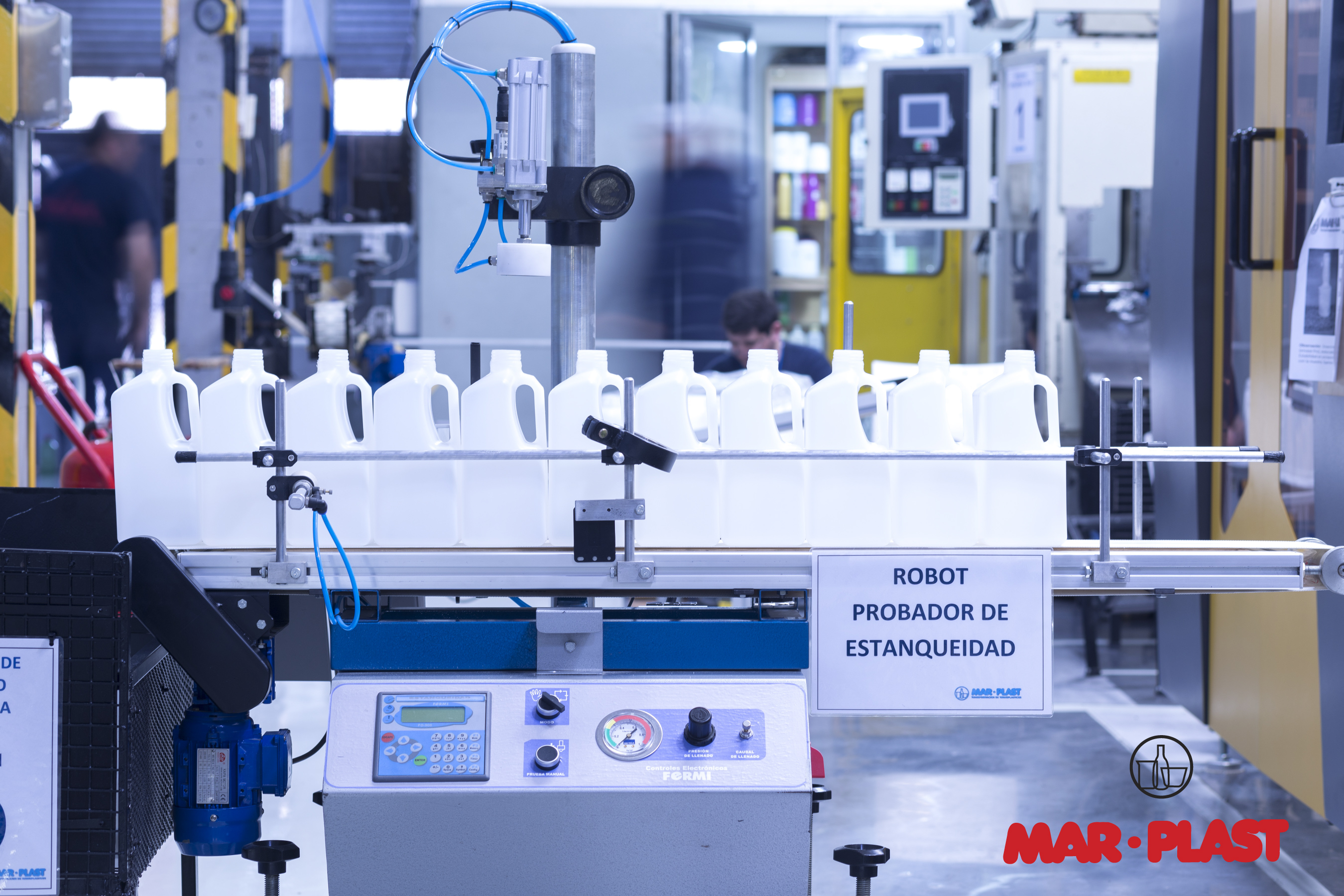 Marplast 