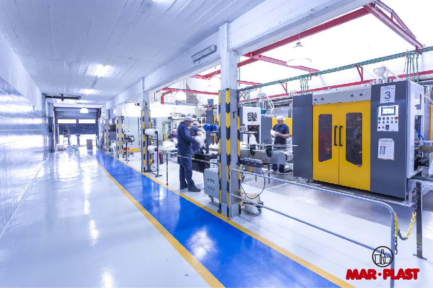 Marplast 