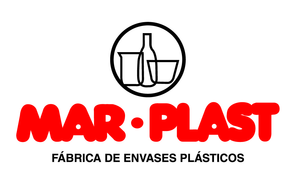 Marplast 