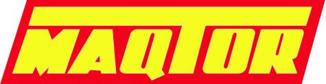 Industrias Maqtor S.A. 
