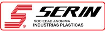 Serin S.A. 