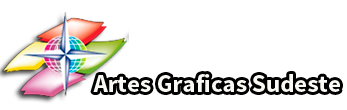 Artes Graficas Sudeste S.R.L. 