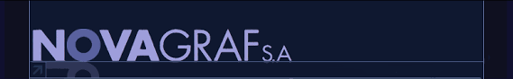 Novagraf S.A. 