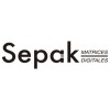 Sepak S.A. 