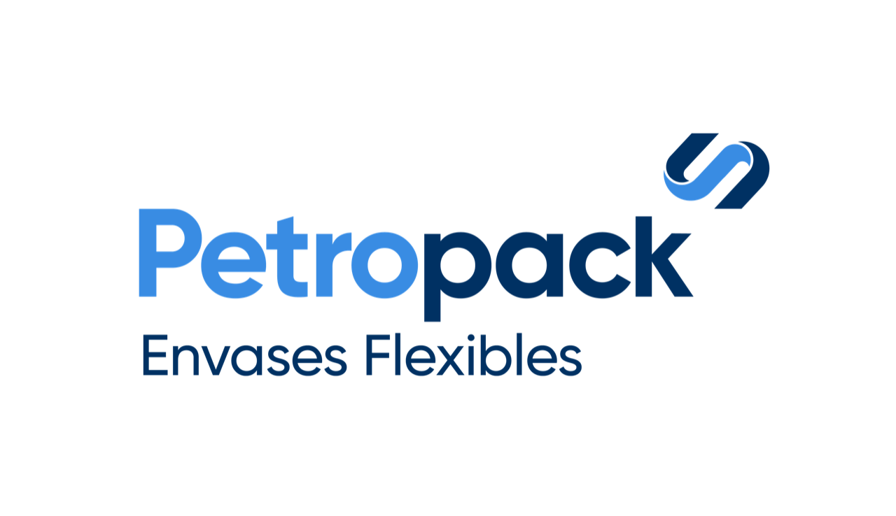 Petropack S.A.  