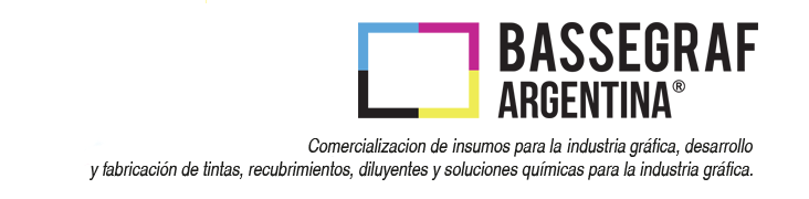 Bassegraf Argentina S.A. 