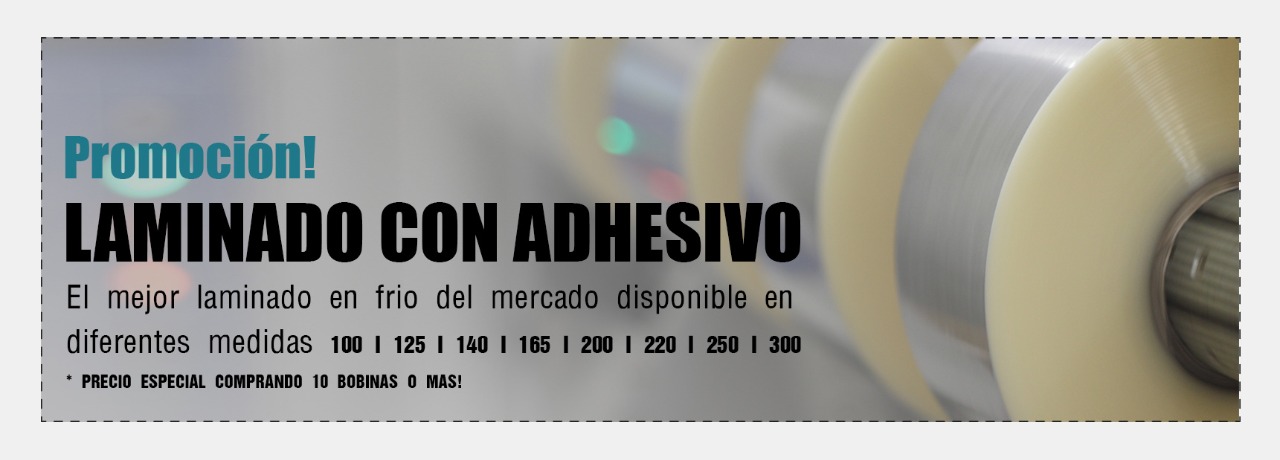 Bassegraf Argentina S.A. 