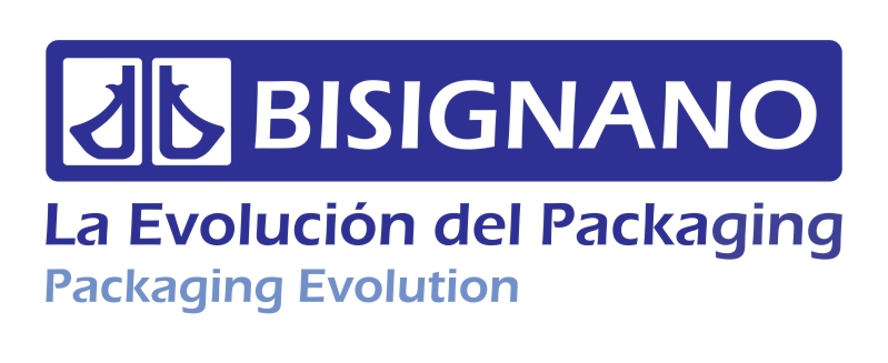 Bisignano S.A. Ingenieria- Know-How - Creando soluciones.