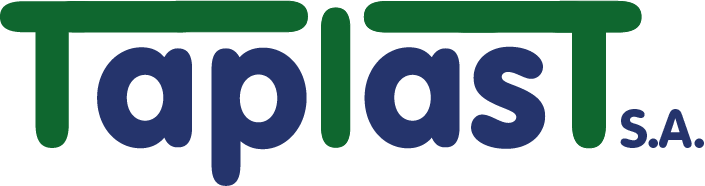 Taplast S.A. 