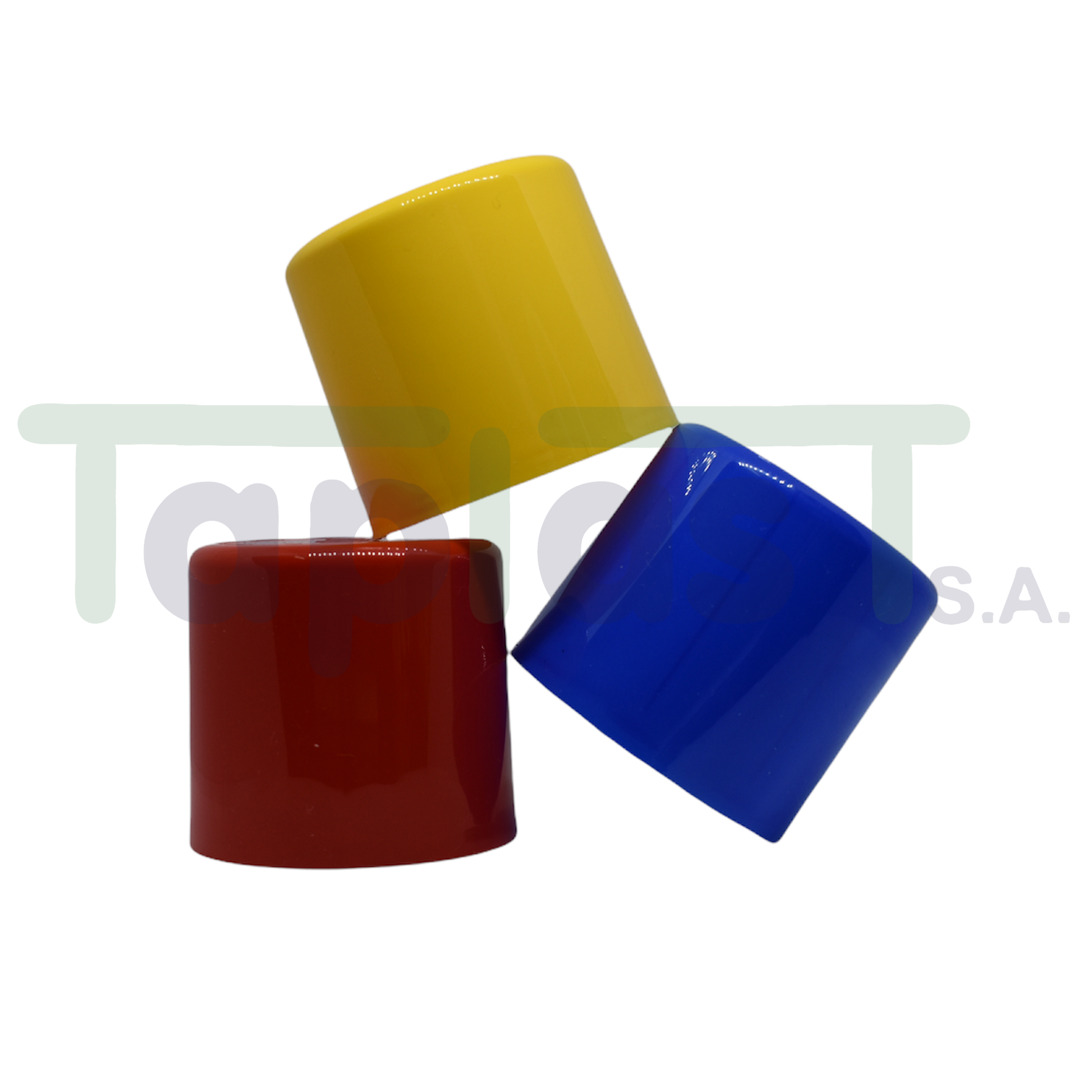 Taplast S.A. 