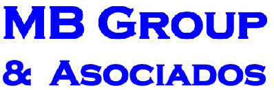 MB GROUP Consultores en Mkt y RRHH 
