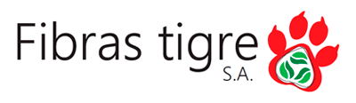 Fibras Tigre S.A. 