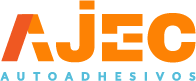 Ajec Autoadhesivos S.A. Fábrica Argentina de cintas adhesivas para la industria, el hogar y tu oficina.