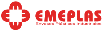 Emeplas S.R.L. Envases plasticos industriales