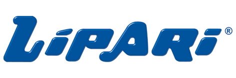 Lipari 