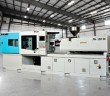 Plastime S.R.L. Maquinas y Accesorios para la industria plastica