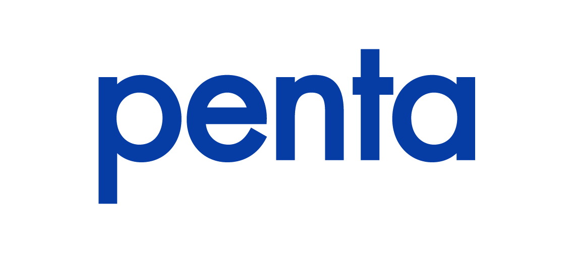Penta S.A. 