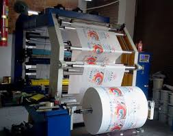 Polter Argentina S.R.L. 