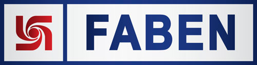 Faben S.A. 