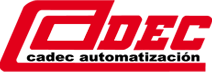 Cadec  Automatización 