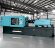 Plastime S.R.L. Maquinas y Accesorios para la industria plastica