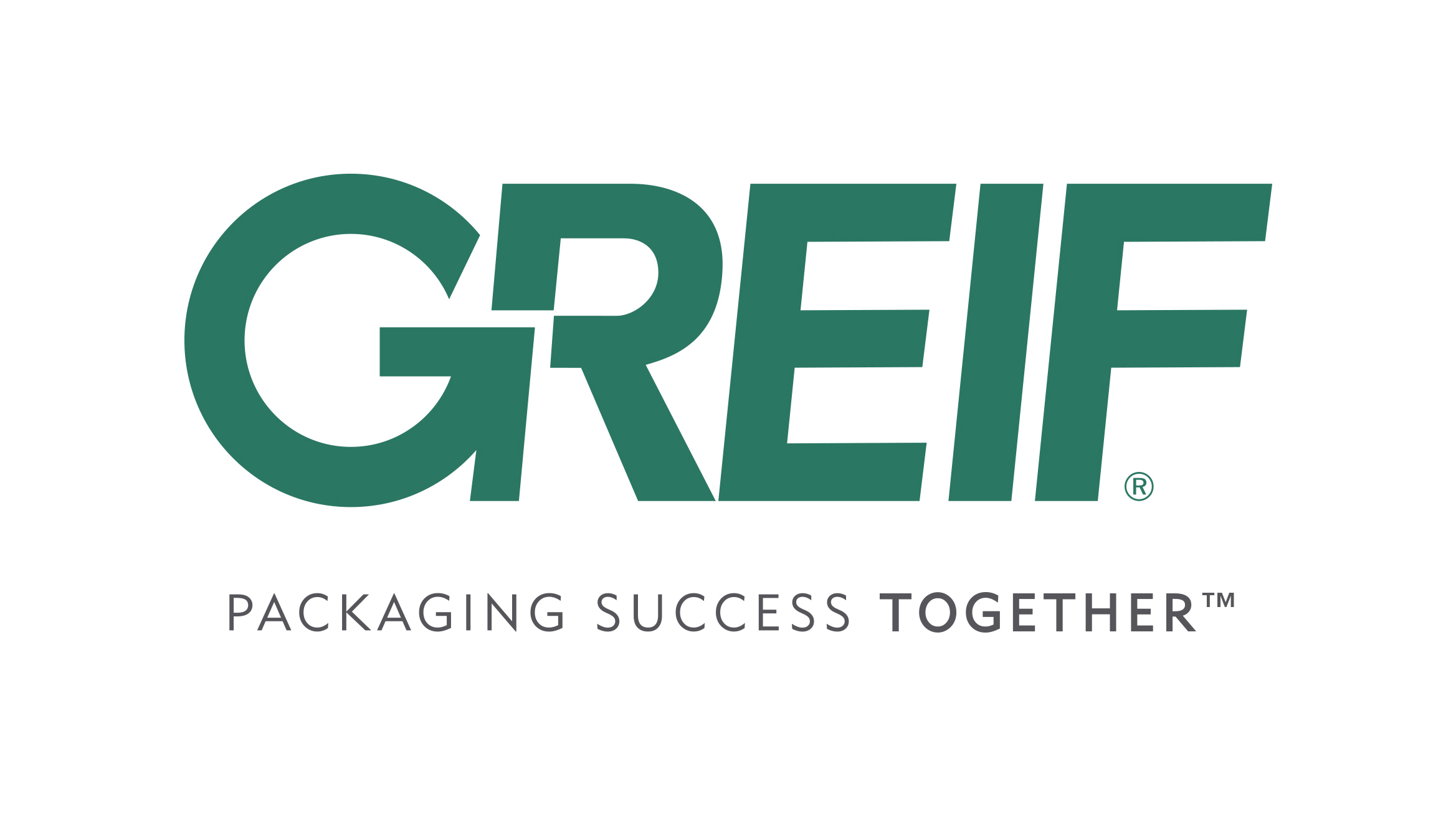 Greif Argentina S.A. 