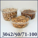 Rotlen Envases para exportación de frutas