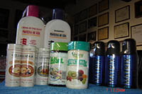 Polter Argentina S.R.L. 