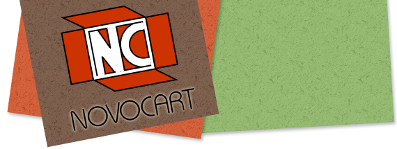 Novocart 