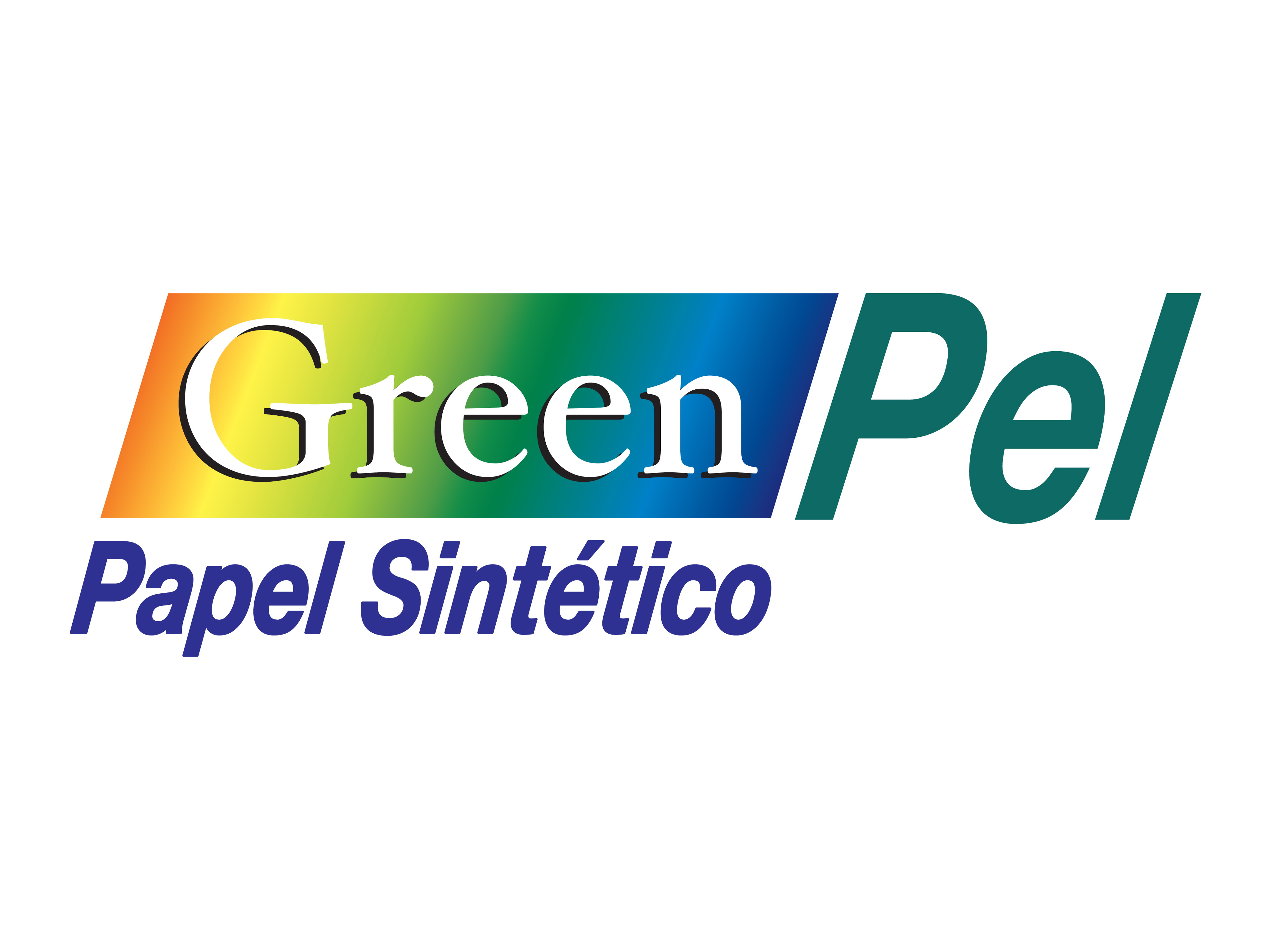 Maprin S.A.C.I. 