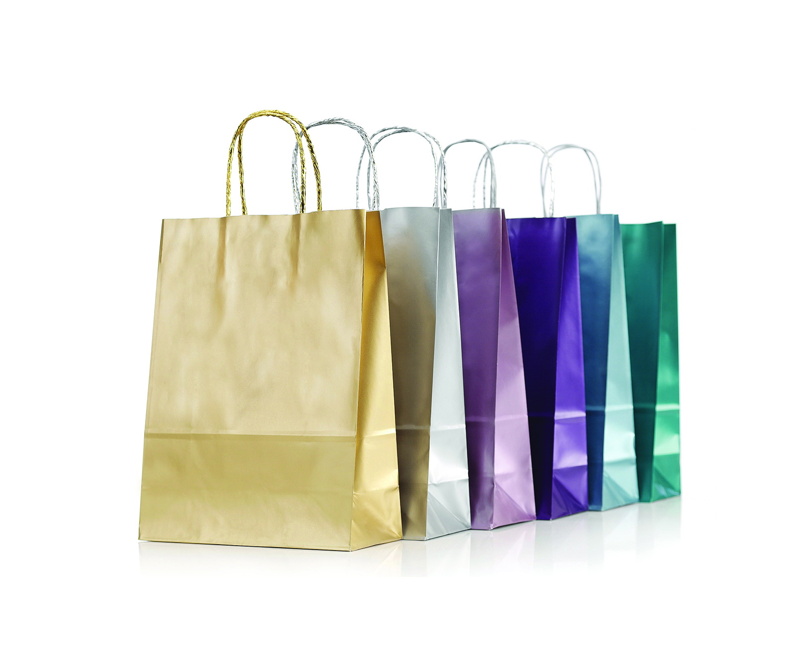 Romipack Contenemos Ideas