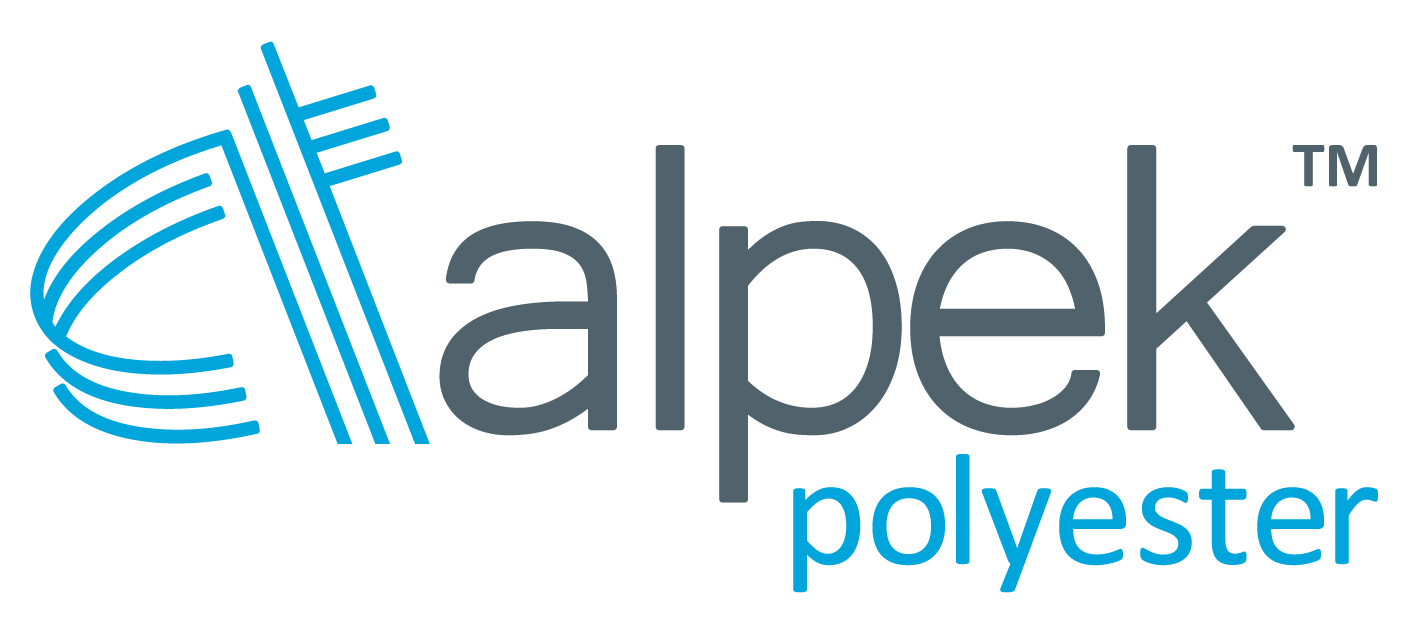 Alpek Polyester Argentina S.A 