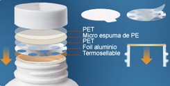 Mallol Hnos S.A. Experiencia, Seriedad y Servicio