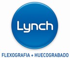 Fotograbados Lynch S.R.L. Líderes en fotopolímeros digitales y huecograbado