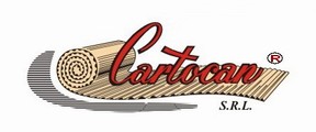 Cartocan S.R.L. 
