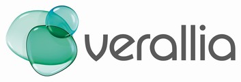 Verallia Argentina Juntos construimos el futuro