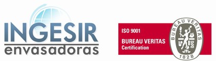 : Ingesir Envasadoras S.R.L. Fabricamos y Desarollamos envasadoras para todo tipo de productos, más de 35 años en el mercado avalan nuestra experiencia