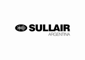 Sullair Argentina  Sullair Argentina.  Siempre.